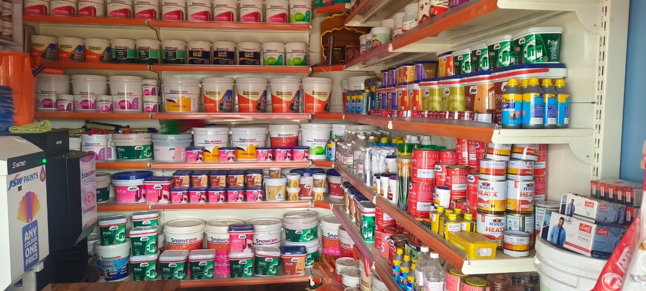 SS Enterprises banner 2