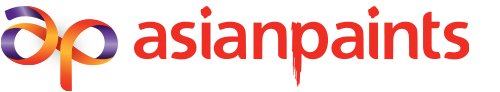Asian Paints logo