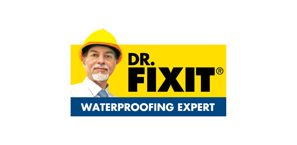 Dr. Fixit logo