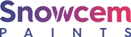 Snowcem logo
